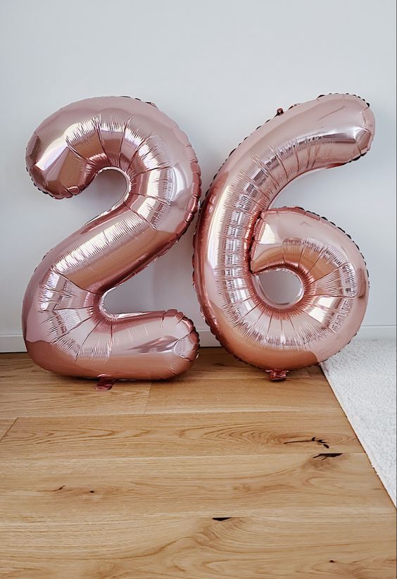 26-balloons-number