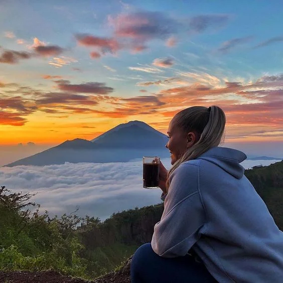 Mount-Batur-bali