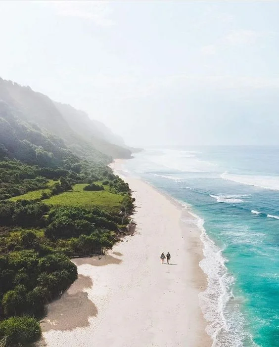 Nyang-Nyang-Beach-uluwatu