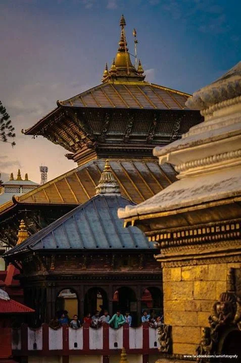 Pashupatinath-Temple-nepal-attractions