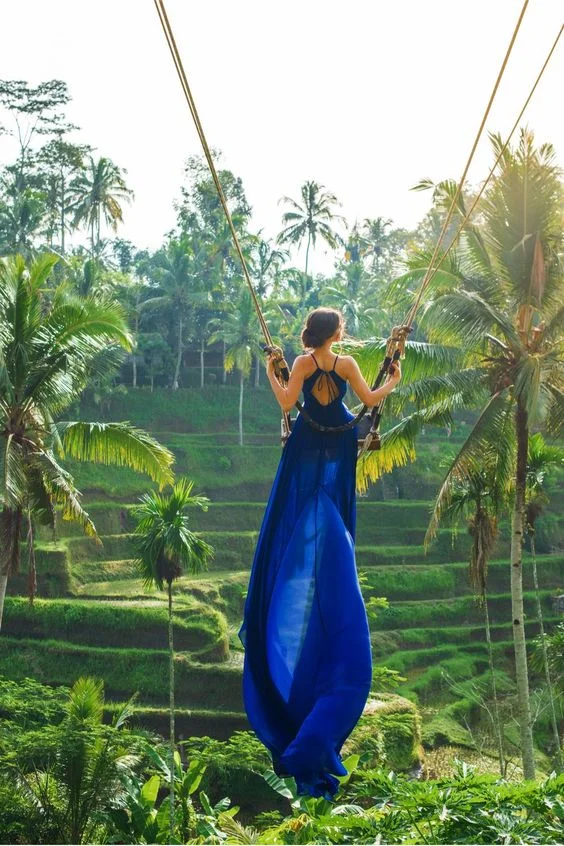 bali-swing-attraction