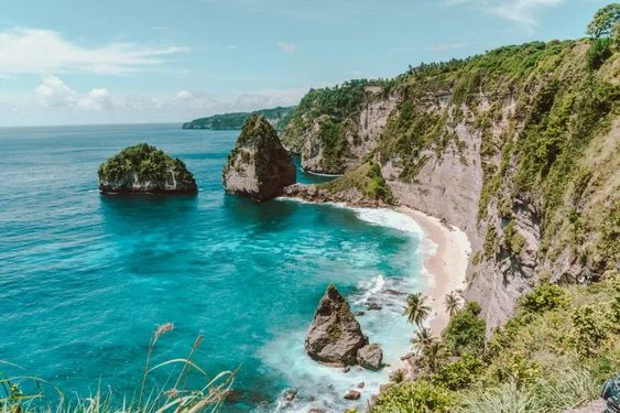 5 Days In Bali | The Ultimate First Time Itinerary Guide