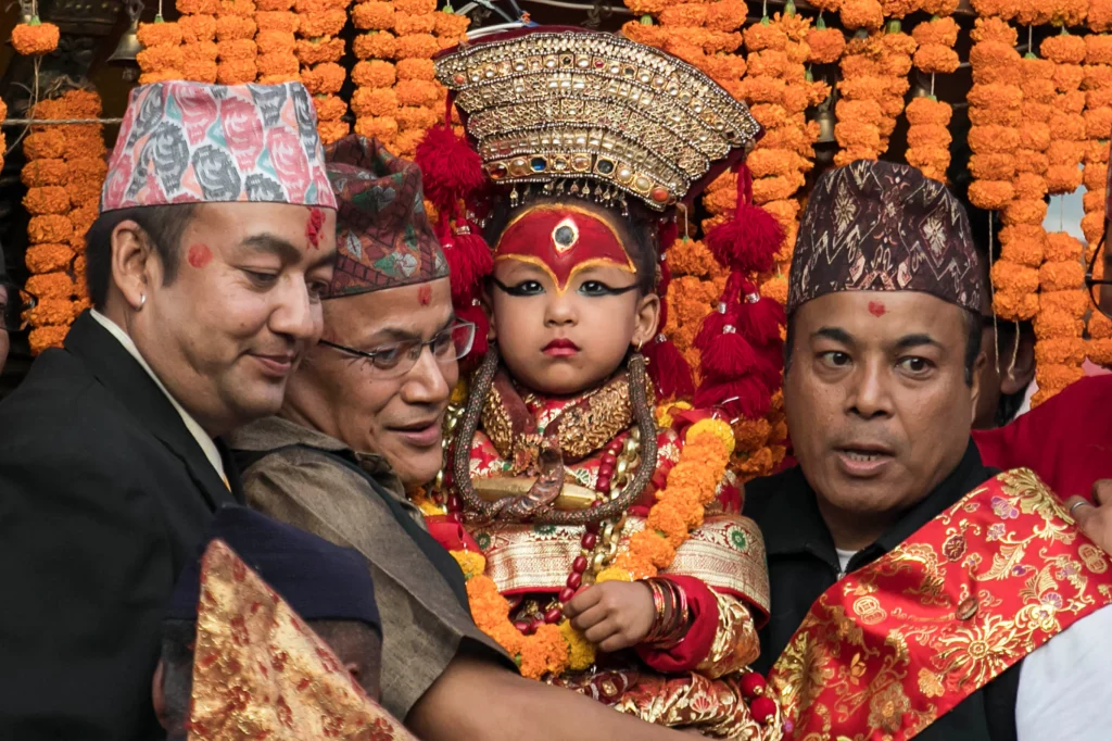 idra-kathmandu-nepal-festival