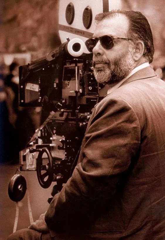 Francis-Ford-Coppola