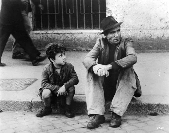 bicycle-thieves