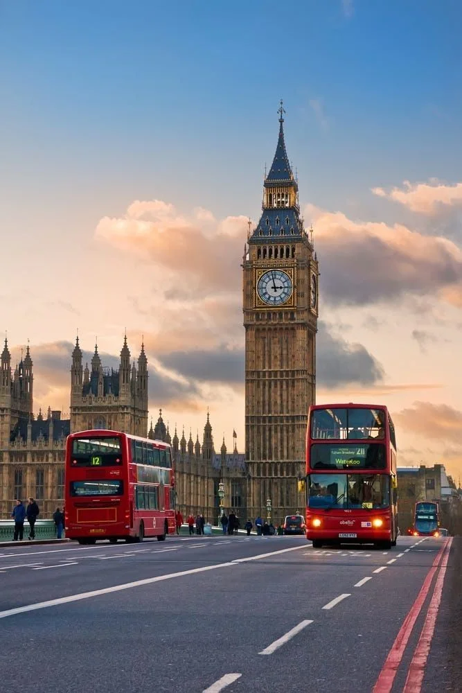 london-big-ben-the-uk