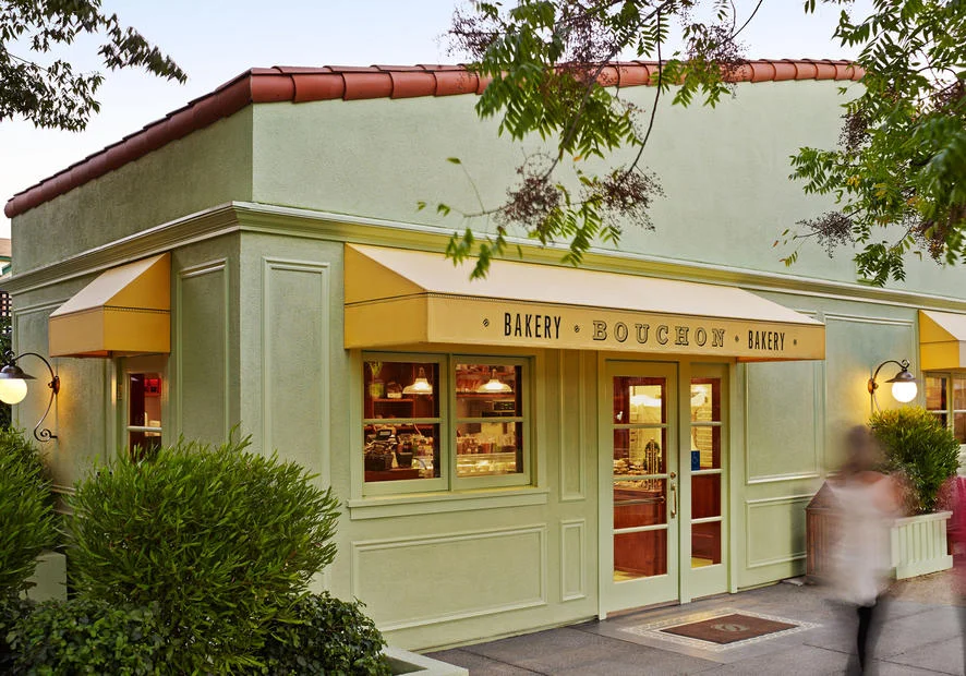 bouchon-bakery-napa