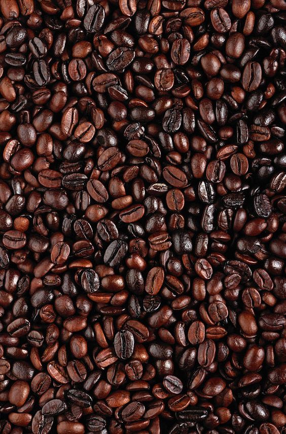 coffee-beans