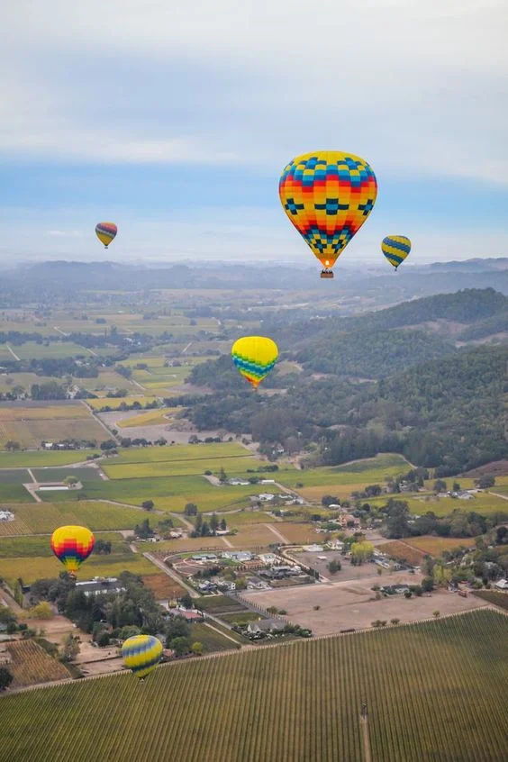 hot-air-baloon-napa