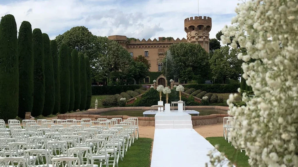 castel-de-sant-marcal-sant-feliu-de-codines