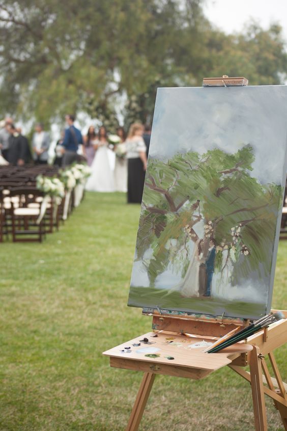 wedding-painting-3